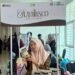 IMG 20260515 WA0005