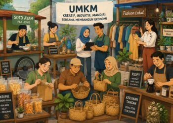 Ilustrasi gambar (Sumber: Artificial Intelligence)