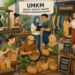 Ilustrasi gambar (Sumber: Artificial Intelligence)