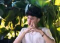 Dokumentasi foto Dirly Fikran (Sumber: Dock pribadi/Dirly Fikran )