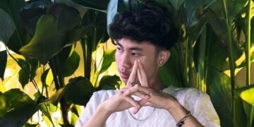 Dokumentasi foto Dirly Fikran (Sumber: Dock pribadi/Dirly Fikran )