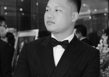 Dokumentasi foto Aditya Putra (Sumber: Dock Pribadi/Aditya Putra)
