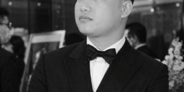 Dokumentasi foto Aditya Putra (Sumber: Dock Pribadi/Aditya Putra)