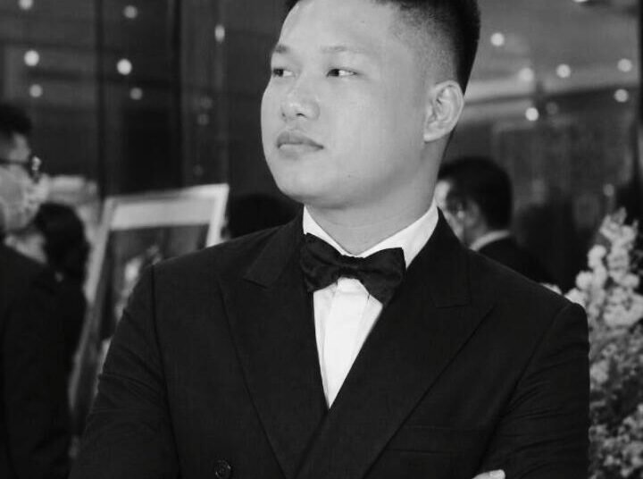 Dokumentasi foto Aditya Putra (Sumber: Dock Pribadi/Aditya Putra)