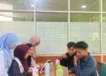 IMG 20260517 WA0001