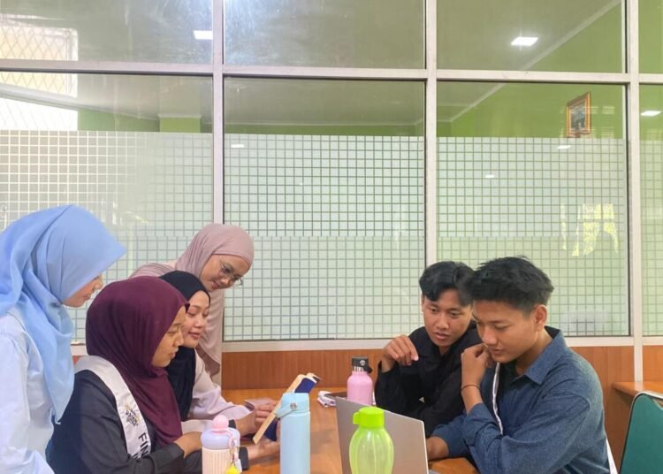 IMG 20260517 WA0001