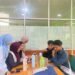 Menjadi “Hijau” Bukan Lagi Gaya Hidup, Tapi Tanggung Jawab Moral 57 IMG 20260517 WA0001