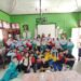 Bercanda atau Membully? Saatnya Pancasila Hadir di Ruang Kelas 51 Foto dokumentasi kegiatan (Sumber: Dock pribadi)