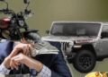 Fenomena Flexing Mahasiswa di Media Sosial dan Kesadaran Pajak 49 IMG 20260518 WA0001