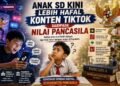 IMG 20260518 WA0022