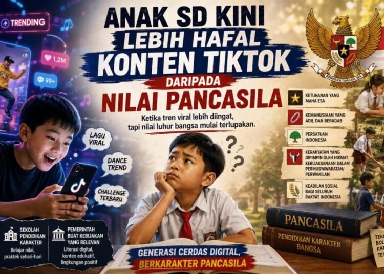 IMG 20260518 WA0022