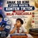 IMG 20260518 WA0022