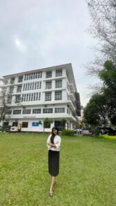 Pengaruh Penggunaan Kecerdasan Buatan (AI) terhadap Pola Pikir Kritis Siswa di Era Digital 48 IMG 20260518 WA0182