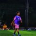 Perjalanan Pikri Ramadan Lubis: Pemain Futsal Muda Berbakat Dari Medan 51 M. Pikri Ramadan Lubis(Sumber: dock pribadi)