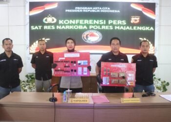 IMG 20260519 WA0013