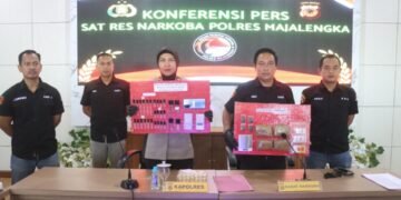 IMG 20260519 WA0013