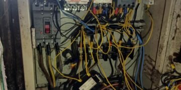 IMG 20260519 WA0045