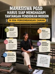 IMG 20260519 WA0098