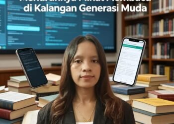 IMG 20260519 WA0102