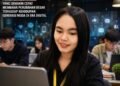 Perkembangan zaman yang semakin cepat membawa perubahan besar terhadap kehidupan generasi muda di era digital. 47 IMG 20260520 WA0000