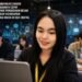 Perkembangan zaman yang semakin cepat membawa perubahan besar terhadap kehidupan generasi muda di era digital. 55 IMG 20260520 WA0000