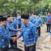 Peringati Hari Kebangkitan Nasional, Pilar Saga Ichsan Ajak ASN dan Masyarakat Kawal Informasi Sehat untuk Anak 51 Pilar Saga Ichsan