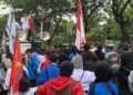 Santri Serukan Keadilan Ekonomi: Tegakkan Pasal 33 UUD 1945 di Hari Kebangkitan Nasional 48 IMG 20260520 WA0024