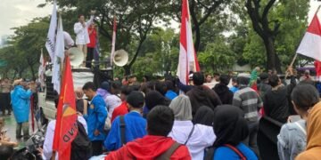 IMG 20260520 WA0024