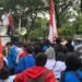 Santri Serukan Keadilan Ekonomi: Tegakkan Pasal 33 UUD 1945 di Hari Kebangkitan Nasional 54 IMG 20260520 WA0024