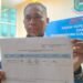 Pemkot Tangsel Terbitkan Kepwal Pengukuhan Bambang Noertjahjo sebagai Sekda 56 IMG 20260520 WA0065