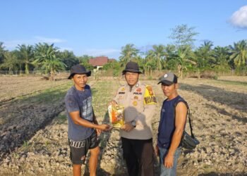 IMG 20260520 WA0066