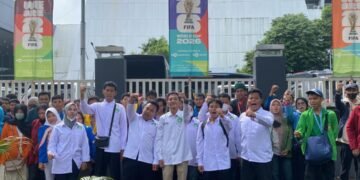 IMG 20260520 WA0077