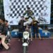 Dokumentasi foto Tim ART Speed Cikarang (Sumber: Dock pribadi/Tim ART Speed Cikarang)