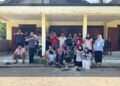 IMG 20260521 WA0003