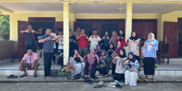 IMG 20260521 WA0003