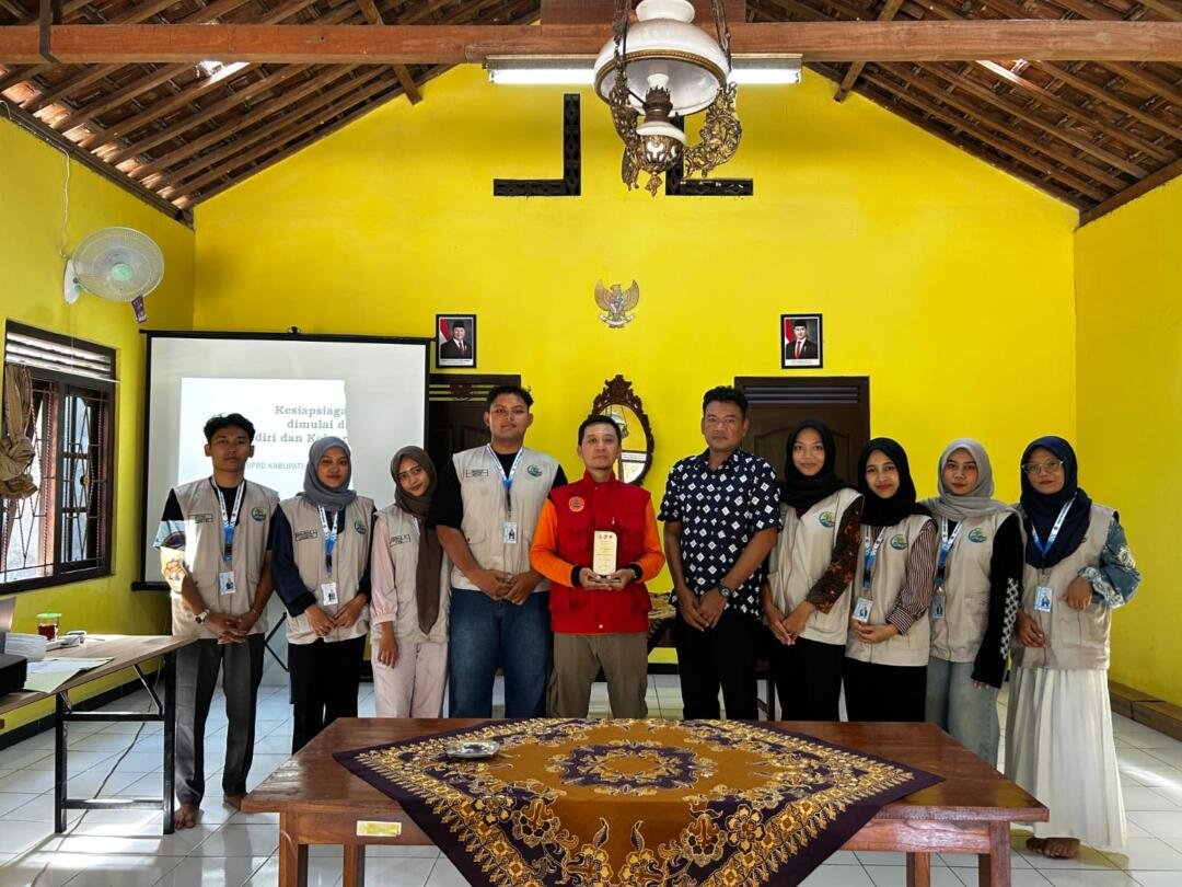 IMG 20260521 WA0004