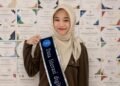 Bukan Hanya Duta! Kharismalya Mar’atus Sholichah, Siswi Asal Jombang Ini Ukir Deretan Prestasi hingga Nasional 57 IMG 20260521 WA0026