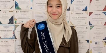 IMG 20260521 WA0026