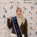 Bukan Hanya Duta! Kharismalya Mar’atus Sholichah, Siswi Asal Jombang Ini Ukir Deretan Prestasi hingga Nasional 53 IMG 20260521 WA0026