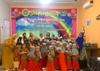 IMG 20260521 WA00461