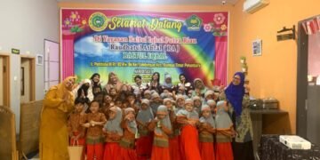 IMG 20260521 WA00461