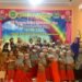 Terapkan Nilai Toleransi, Mahasiswa Ajak Anak-Anak RA Baitul Iqbal Putra Riau Saling Menyayangi Lewat Hadis 55 IMG 20260521 WA00461