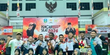IMG 20260521 WA0075
