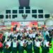 IMG 20260521 WA0075