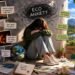 Eco-Anxiety: Alarm Diam yang Menggerogoti Kesehatan Mental Generasi Z 55 Bumi sedang tidak baik-baik saja,
dan banyak manusia yang diam-diam ikut terluka.