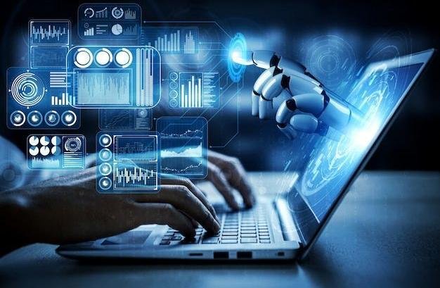 Produktivitas Tinggi dalam Perspektif Ekonomi Manajerial : Antara Kerja Pintar dan Kerja Keras dalam Meningkatkan Efisiensi Produksi di Era Digital 51 IMG 20260522 WA0005 1
