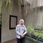 Nadya Nur Fadhila