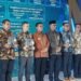 IMG 20260522 WA0050