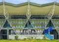 Prabowo Siapkan Kertajati Jadi Pusat Perawatan Hercules Se-Asia, AS Tawarkan Pendanaan 47 IMG 20260523 WA0006