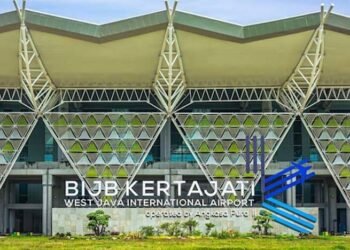 Prabowo Siapkan Kertajati Jadi Pusat Perawatan Hercules Se-Asia, AS Tawarkan Pendanaan 46 IMG 20260523 WA0006